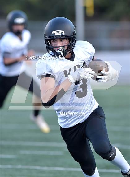Thumbnail 3 in Valley Christian @ Mira Loma photogallery.