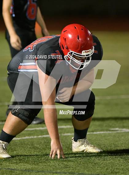 Thumbnail 1 in Valley Christian @ Mira Loma photogallery.