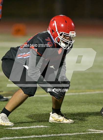 Thumbnail 1 in Valley Christian @ Mira Loma photogallery.
