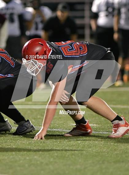 Thumbnail 2 in Valley Christian @ Mira Loma photogallery.