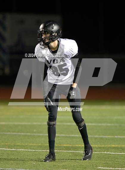 Thumbnail 2 in Valley Christian @ Mira Loma photogallery.