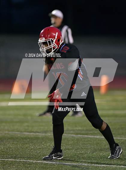 Thumbnail 2 in Valley Christian @ Mira Loma photogallery.