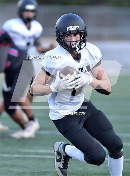 Thumbnail 2 in Valley Christian @ Mira Loma photogallery.