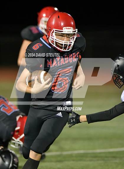 Thumbnail 2 in Valley Christian @ Mira Loma photogallery.