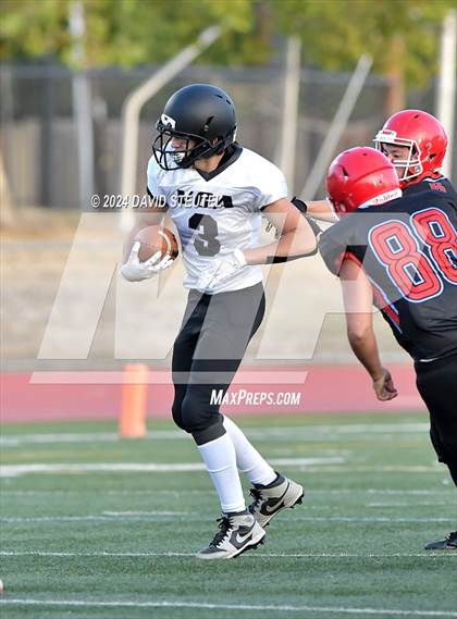 Thumbnail 2 in Valley Christian @ Mira Loma photogallery.