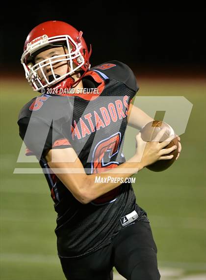 Thumbnail 1 in Valley Christian @ Mira Loma photogallery.