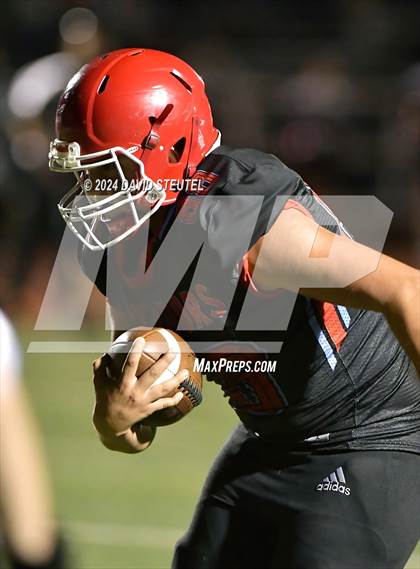 Thumbnail 3 in Valley Christian @ Mira Loma photogallery.