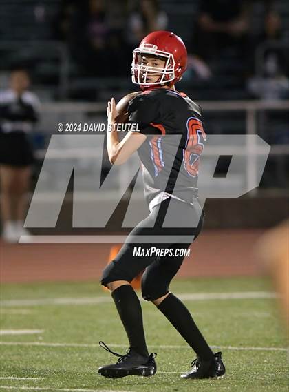 Thumbnail 3 in Valley Christian @ Mira Loma photogallery.