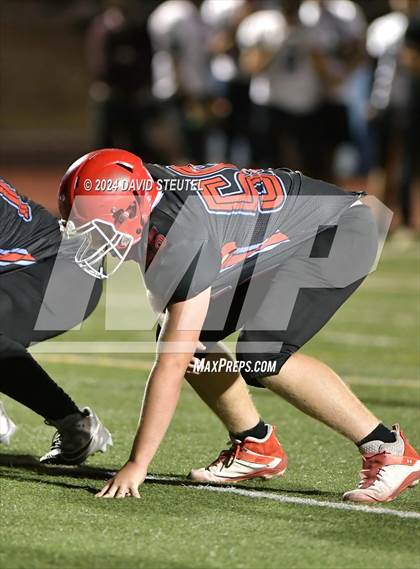 Thumbnail 3 in Valley Christian @ Mira Loma photogallery.