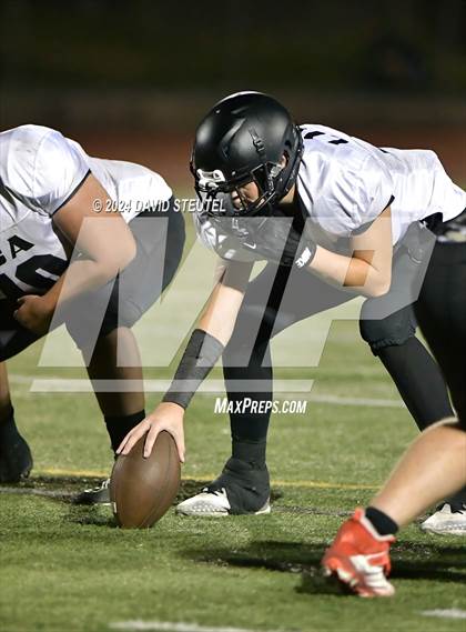 Thumbnail 1 in Valley Christian @ Mira Loma photogallery.