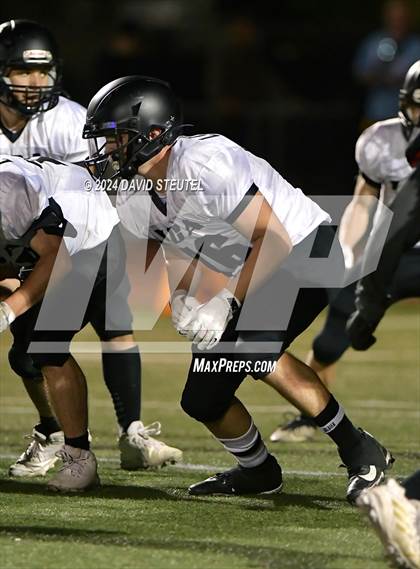 Thumbnail 3 in Valley Christian @ Mira Loma photogallery.