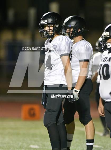 Thumbnail 1 in Valley Christian @ Mira Loma photogallery.