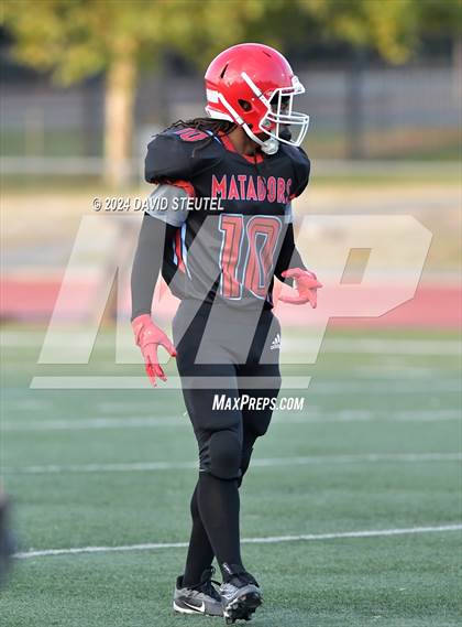 Thumbnail 3 in Valley Christian @ Mira Loma photogallery.