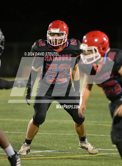 Thumbnail 3 in Valley Christian @ Mira Loma photogallery.