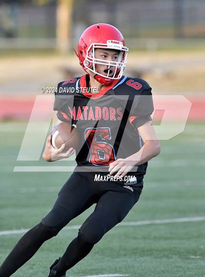 Thumbnail 1 in Valley Christian @ Mira Loma photogallery.