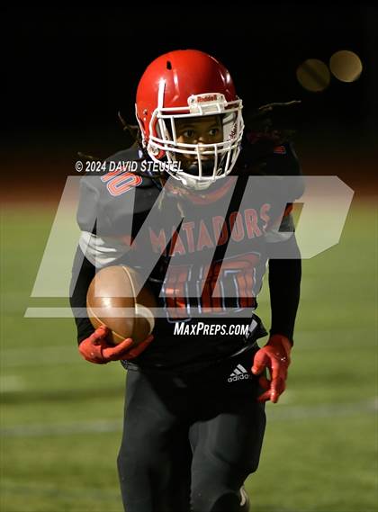 Thumbnail 3 in Valley Christian @ Mira Loma photogallery.