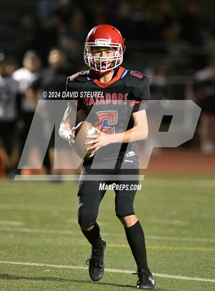 Thumbnail 2 in Valley Christian @ Mira Loma photogallery.