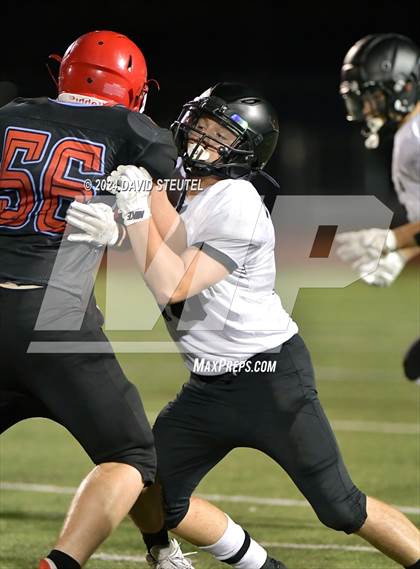 Thumbnail 2 in Valley Christian @ Mira Loma photogallery.
