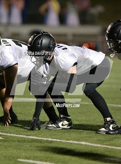 Thumbnail 1 in Valley Christian @ Mira Loma photogallery.
