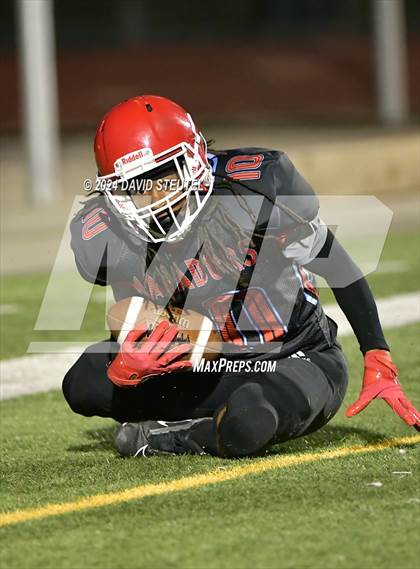 Thumbnail 2 in Valley Christian @ Mira Loma photogallery.