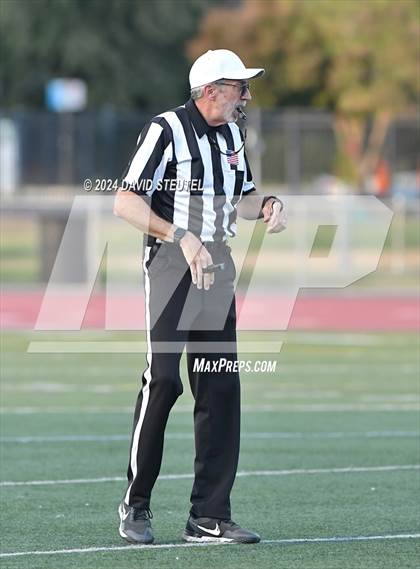 Thumbnail 2 in Valley Christian @ Mira Loma photogallery.