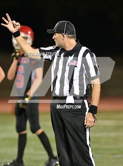 Thumbnail 1 in Valley Christian @ Mira Loma photogallery.