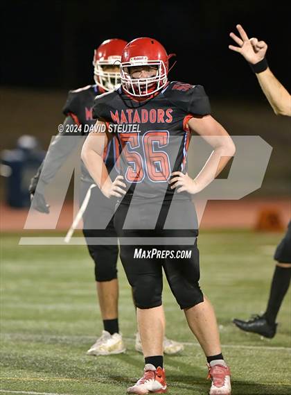 Thumbnail 3 in Valley Christian @ Mira Loma photogallery.