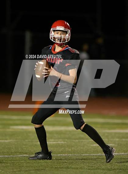 Thumbnail 3 in Valley Christian @ Mira Loma photogallery.