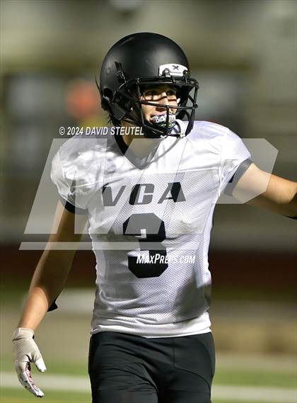 Thumbnail 3 in Valley Christian @ Mira Loma photogallery.