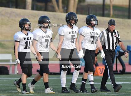 Thumbnail 1 in Valley Christian @ Mira Loma photogallery.