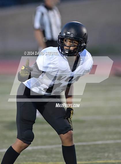 Thumbnail 2 in Valley Christian @ Mira Loma photogallery.