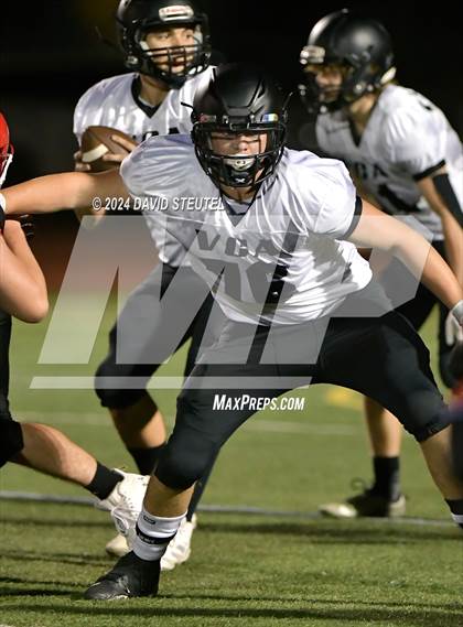 Thumbnail 2 in Valley Christian @ Mira Loma photogallery.