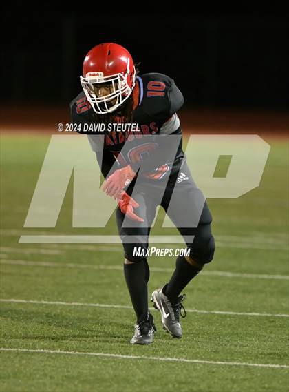 Thumbnail 3 in Valley Christian @ Mira Loma photogallery.