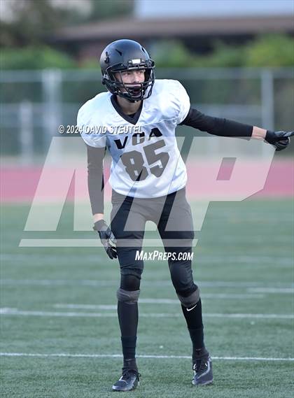 Thumbnail 2 in Valley Christian @ Mira Loma photogallery.