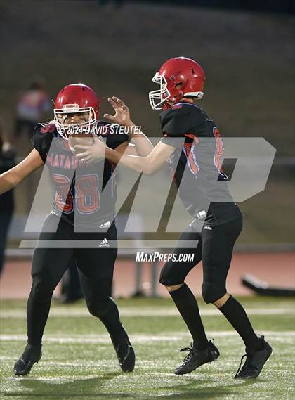 Thumbnail 2 in Valley Christian @ Mira Loma photogallery.