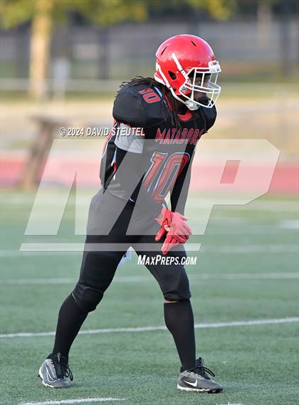 Thumbnail 1 in Valley Christian @ Mira Loma photogallery.