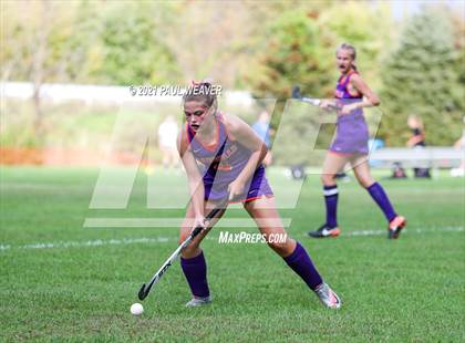 Thumbnail 1 in Danville vs. Milton photogallery.