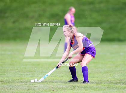 Thumbnail 1 in Danville vs. Milton photogallery.