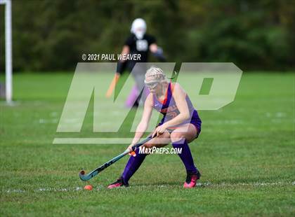 Thumbnail 1 in Danville vs. Milton photogallery.