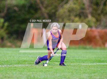 Thumbnail 1 in Danville vs. Milton photogallery.