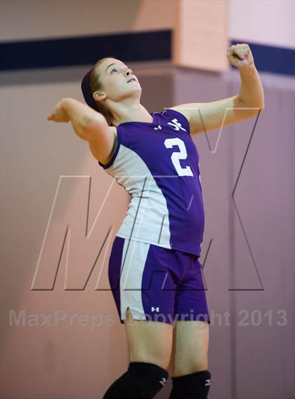 Thumbnail 3 in Rocky Mountain Lutheran @ Jim Elliot Christian photogallery.
