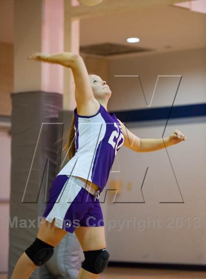 Thumbnail 2 in Rocky Mountain Lutheran @ Jim Elliot Christian photogallery.