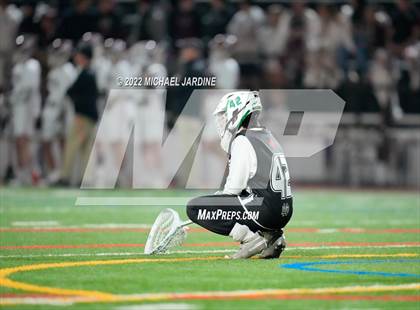 Thumbnail 2 in Mercer Island vs Nanaimo (Northwest Invitational) photogallery.