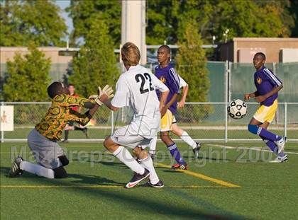 Thumbnail 3 in Ypsilanti @ Pioneer photogallery.