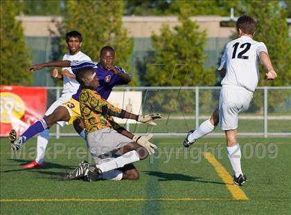 Thumbnail 1 in Ypsilanti @ Pioneer photogallery.