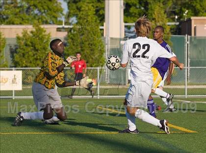 Thumbnail 1 in Ypsilanti @ Pioneer photogallery.