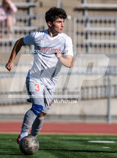 null - Photo 51