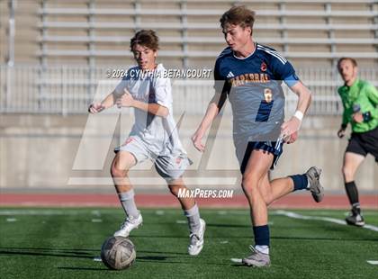 Thumbnail 1 in Castle View vs Chaparral photogallery.