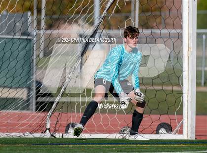 Thumbnail 1 in Castle View vs Chaparral photogallery.