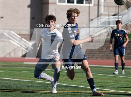 Thumbnail 3 in Castle View vs Chaparral photogallery.